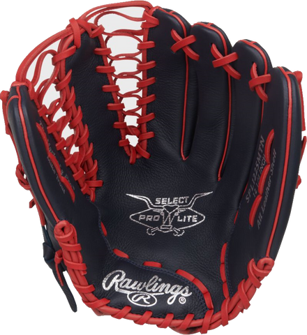Rawlings Select Pro Lite Mike Trout 12.25" Baseball Glove