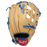 2027 Rawlings Select Pro Lite Bryce Harper 12 inch Glove