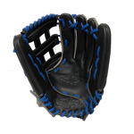Rawlings Select Pro Lite George Springer Youth Glove-12 "