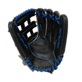 Rawlings Select Pro Lite George Springer Youth Glove-12 "