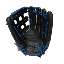 Rawlings select pro lite best sale 12