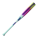 2027 Louisville Supra Drop 10 USSSA Bats