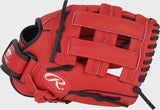 Rawlings Sure Catch Corbin Carroll 10.5" Baseball Glove-RHT
