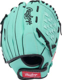 Rawlings Sure Catch Carlos Correa 10.5" Youth Glove