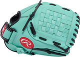 Rawlings Sure Catch Carlos Correa 10.5" Youth Glove