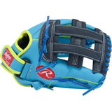 Rawlings Sure Catch Bryce Harper 11.5" Baseball Glove