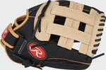 Rawlings Sure Catch Fernando Tatis 11" Baseball Glove-RHT