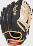 Rawlings Sure Catch Fernando Tatis 11" Baseball Glove-RHT