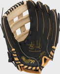 Rawlings Sure Catch Fernando Tatis 11" Baseball Glove-RHT