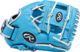 Rawlings Sure Catch Brice Turang 11" Youth Glove