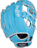 Rawlings Sure Catch Brice Turang 11" Youth Glove