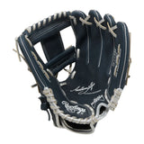 Rawlings Sure Catch Anthony Volpe 11.5" Youth Baseball Glove