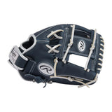 Rawlings Sure Catch Anthony Volpe 11.5" Youth Baseball Glove