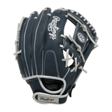 Rawlings Sure Catch Anthony Volpe 11.5" Youth Baseball Glove
