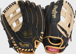 Rawlings Sure Catch Fernando Tatis 11" Baseball Glove-RHT
