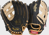 Rawlings Sure Catch Fernando Tatis 11" Baseball Glove-RHT