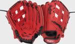 Rawlings Sure Catch Corbin Carroll 10.5" Baseball Glove-RHT