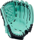 Rawlings Sure Catch Carlos Correa 10.5" Youth Glove