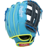 Rawlings Sure Catch Bryce Harper 11.5" Baseball Glove
