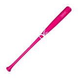 Victus Tatis23 Pink/Green Splatter Pro Reserve Maple Bat