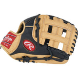 Rawlings Select Pro Lite 11" Fernando Tatis  Model Glove
