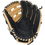 Rawlings Select Pro Lite 11" Fernando Tatis  Model Glove