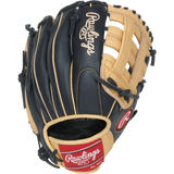 Rawlings Select Pro Lite 11" Fernando Tatis  Model Glove