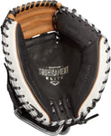 Easton Tournamenet Elite 32.5" Catcher's Mitt