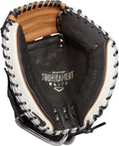 Easton Tournament Elite 32.5" Catcher's Mitt