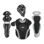 All Star Top Star Series Catching Kits 12-16 Years