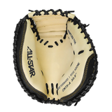 All Star Top Star CMTS-A 33.5" Catcher Mitt