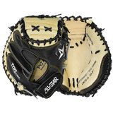 All Star Top Star CMTS-A 33.5" Catcher Mitt