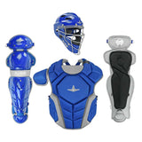 All Star Top Star Series Catching Kits 12-16 Years