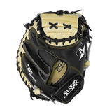 All Star Top Star CMTS-A 33.5" Catcher Mitt