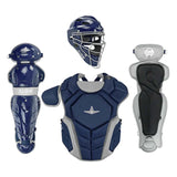 All Star Top Star Series Catching Kits 12-16 Years