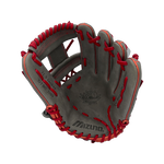 Mizuno X Baseball Canada Tradition Series 11.5" Gloves- RHT