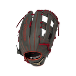 Mizuno X Baseball Canada Tradition Series GTBC1275 12.75" Gloves- RHT