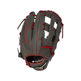 Mizuno X Baseball Canada Tradition Series GTBC1275 12.75" Gloves- RHT