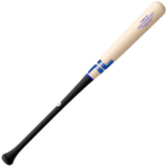 Tucci Pro Select Limited Bo Bichette Signature Model Wood Bats