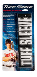 Tuff Sleeve Preofessional Bat Sleeve Protection