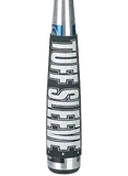 Tuff Sleeve Preofessional Bat Sleeve Protection