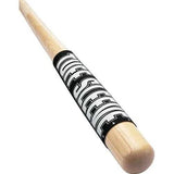 Tuff Sleeve Preofessional Bat Sleeve Protection
