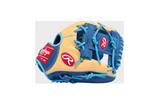 Rawlings Select Pro Lite Brice Turang 11.25" Baseball Glove-RHT