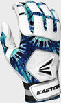 Easton Walk Off NX Batting Gloves