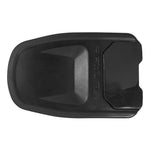 Rawlings Velo Reversible Jaw Guard