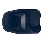 Rawlings Velo Reversible Jaw Guard