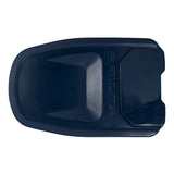 Rawlings Velo Reversible Jaw Guard