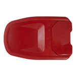 Rawlings Velo Reversible Jaw Guard