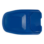 Rawlings Velo Reversible Jaw Guard