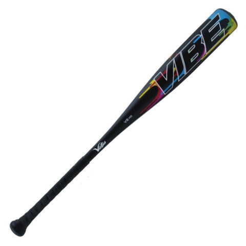 Victus Vibe USSSA Drop 5 Alloy Baseball Bats